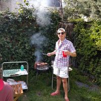 Dario Alvarez Antunes的照片