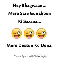 Mohammad Subhan's Photo