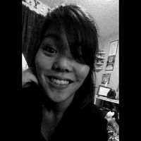 Hayley White的照片