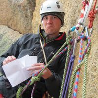 Fotos von Marcin Zagorski