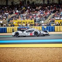 Fotos de Karl Schmidt