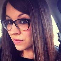 Laura Eckert的照片