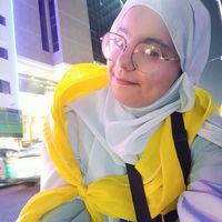 Montaha Mhamdi的照片