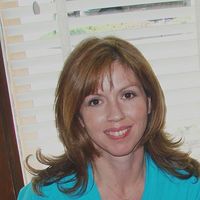 Fotos de Lillian Meade