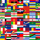North-South End Internationals's picture