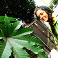 Itziar Galindez的照片