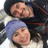 Maria Alejandra Rico Osorio de Gomez的照片