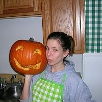 Erica DeVolder's Photo