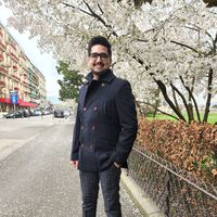 Ratan Taparia's Photo