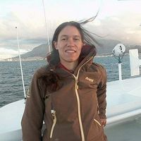 Franziska Müller's Photo