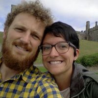 Fotos von Alice Forti