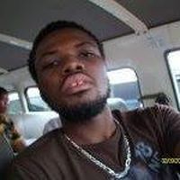 habib bashiru's Photo