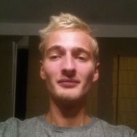 Corentin  Bals.的照片