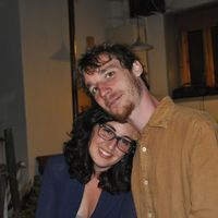 Fotos de Giulia Vivoli