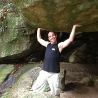 Fotos von Peter Fleckenstein