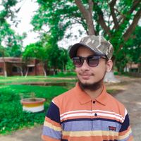 Md Imran Ahmed  Munna's Photo