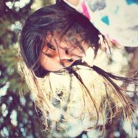 Photos de Irina Gonchar