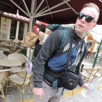 Damian Skowronek的照片