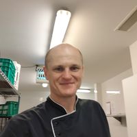 Fotos von Paweł  Markisz