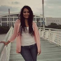 Photos de Diana Cruz