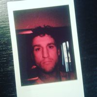 Fotos de Cameron Rattray