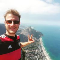 Paulus Guter的照片