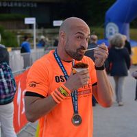 Sebastian Böckmann的照片