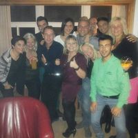 Pupe Romero的照片