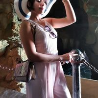 ibtissam ibtissam's Photo