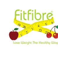 fit fibre's Photo