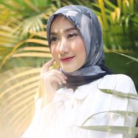 Adelia Tiara's Photo