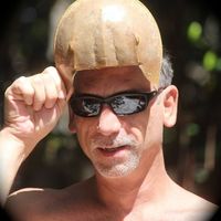 Kevin Prather's Photo