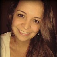 Naty Romainville's Photo