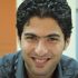 Amro El Gharably's Photo