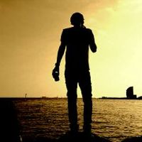 Sebastian Schmidt的照片