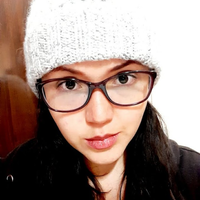 Stephany Amado's Photo