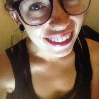 Rachael Herrle's Photo