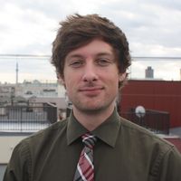 Jaimeson Musich的照片