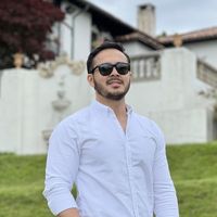 Fotos de Azim Gaziev