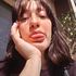 Fotos de Camila Mariotti
