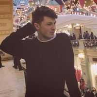 Fotos de Slava Bobrov