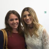 Photos de ChiaraMary Pastò