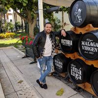 Фотографии пользователя Zjenon Evertsz