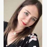 Başak Sermenli's Photo