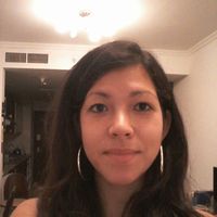 Stephanie Ong's Photo