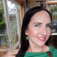 Lyndsie Plowman's Photo