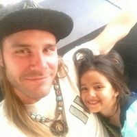 Shane Billingham's Photo