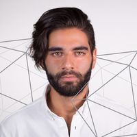 Majd El Dana的照片