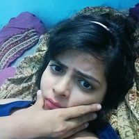 Fotos de Anindita Chatterjee