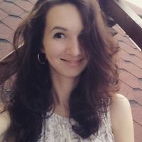 Liudmila Rasskazova的照片